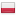 sigmasystem.pl is hosted in Poland